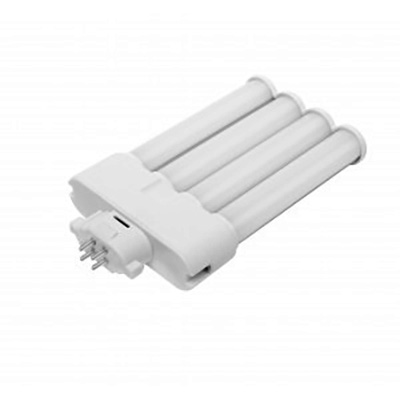 商品出荷レポート