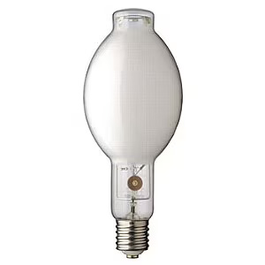 商品出荷レポート