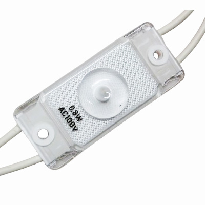 商品出荷レポート