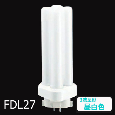 商品出荷レポート