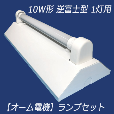 商品出荷レポート