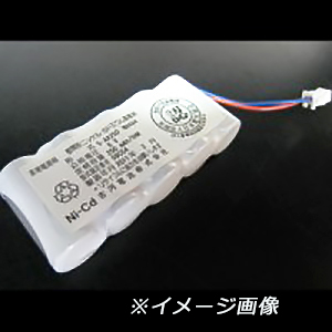 商品出荷レポート