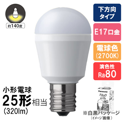 商品出荷レポート