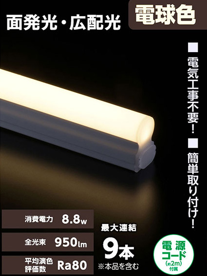 商品出荷レポート