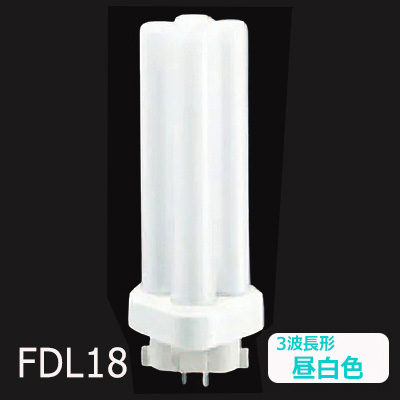 商品出荷レポート