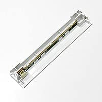 商品出荷レポート