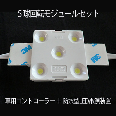 商品出荷レポート