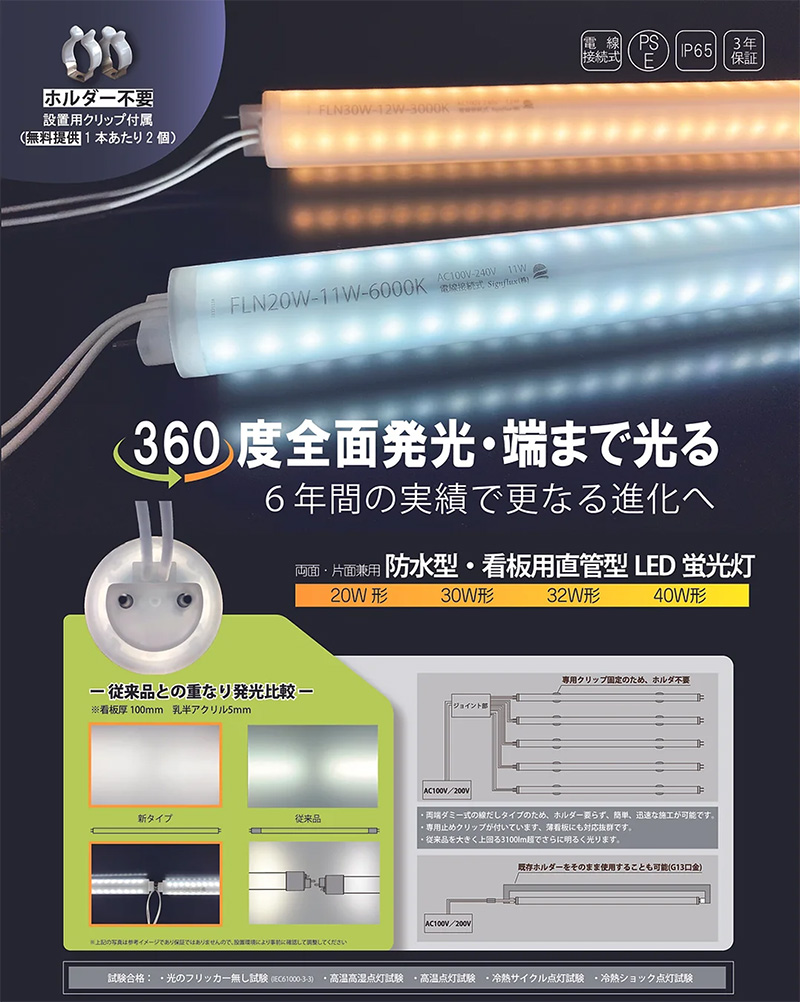 商品出荷レポート