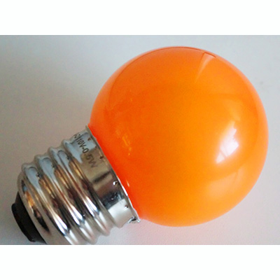 商品出荷レポート