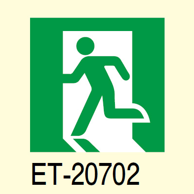 商品出荷レポート