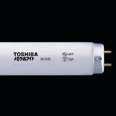 商品出荷レポート