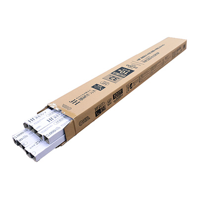 商品出荷レポート