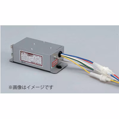商品出荷レポート
