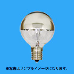 商品出荷レポート