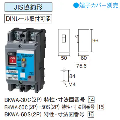 商品出荷レポート