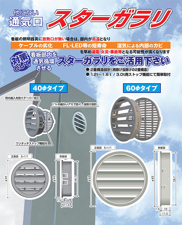 商品出荷レポート