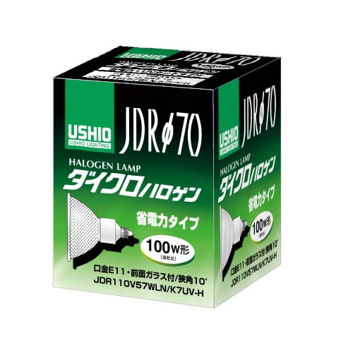 商品出荷レポート