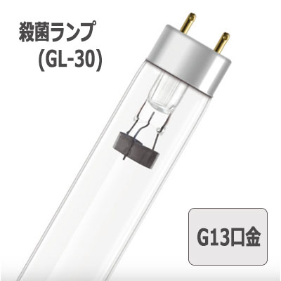 商品出荷レポート