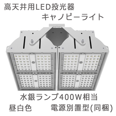 商品出荷レポート