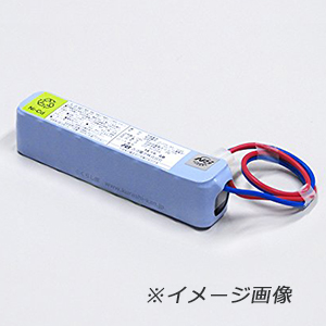 商品出荷レポート