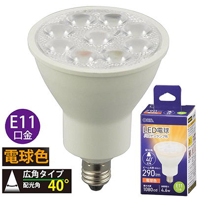 商品出荷レポート