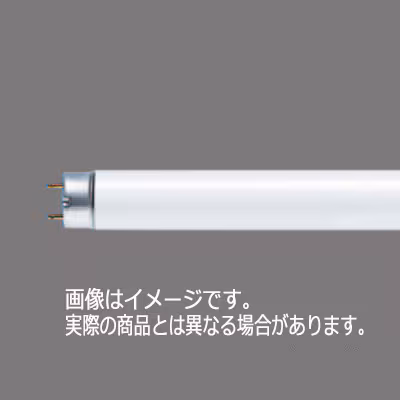 商品出荷レポート