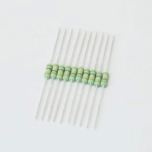 商品出荷レポート