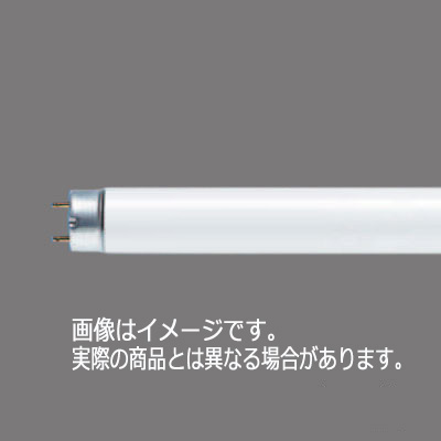 商品出荷レポート