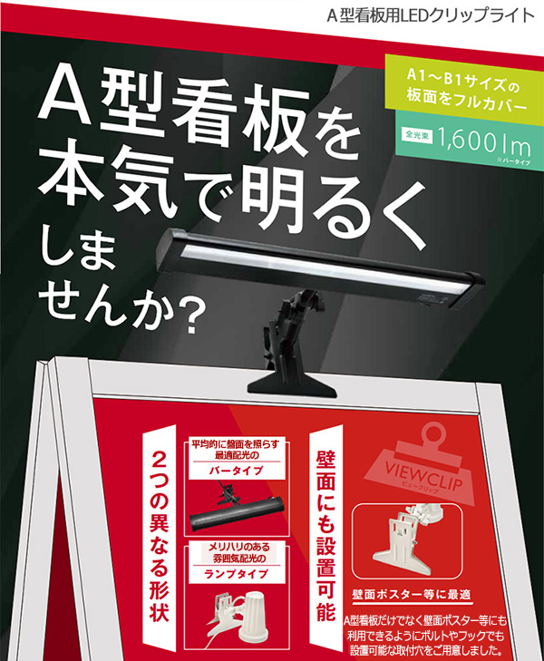 商品出荷レポート