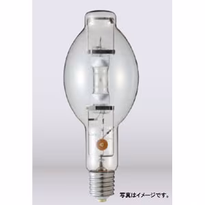 商品出荷レポート