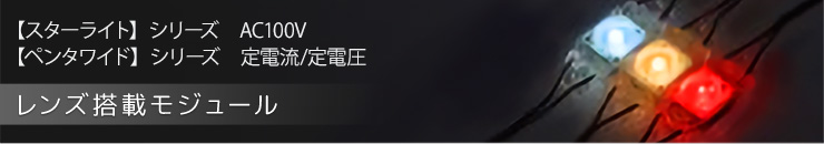 ¥ì¥ó¥ºÅëºÜ¥â¥¸¥å¡¼¥ë