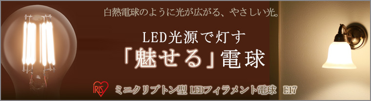 ڥꥹޡLEDեŵʥߥ˥ץȥ󷿡ýڡϤ