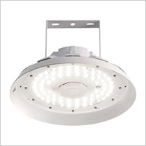 岩崎電気 LED高天井用照明器具 LEDioc HIGH-BAY θシリーズの通販|激安 