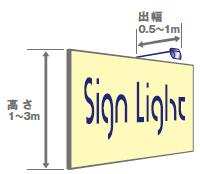 ڴŵۥܡ ǥå եå ͥ