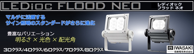 ڴŵۥܡ ǥå եå ͥ