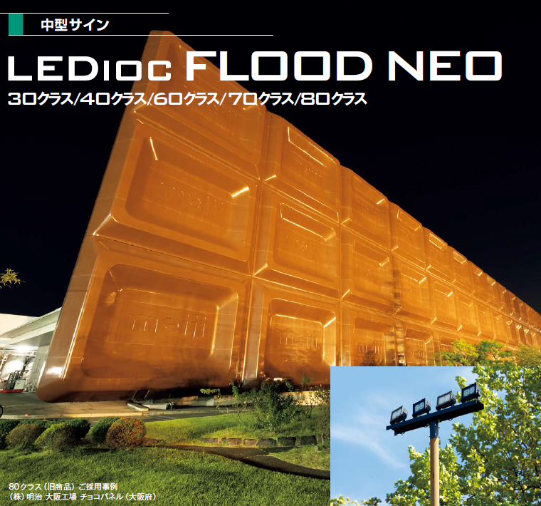 ڴŵۥܡ ǥå եå ͥ