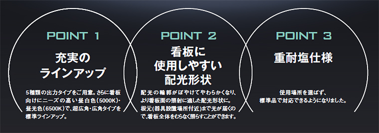 ڴŵۥܡ ǥå եå ͥ