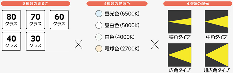 �ڴ���ŵ��ۥ�����ܡ���������� ��ǥ����å� �ե�å� �ͥ�