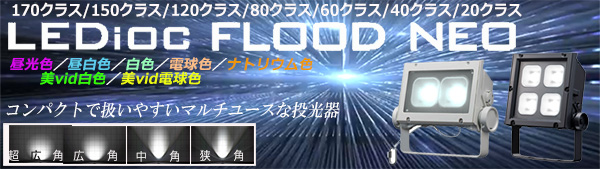 ŵ ǥåեåɡͥ