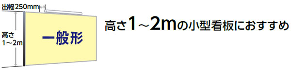 ��ꡡMULTILINE�֥饱�åȷ�