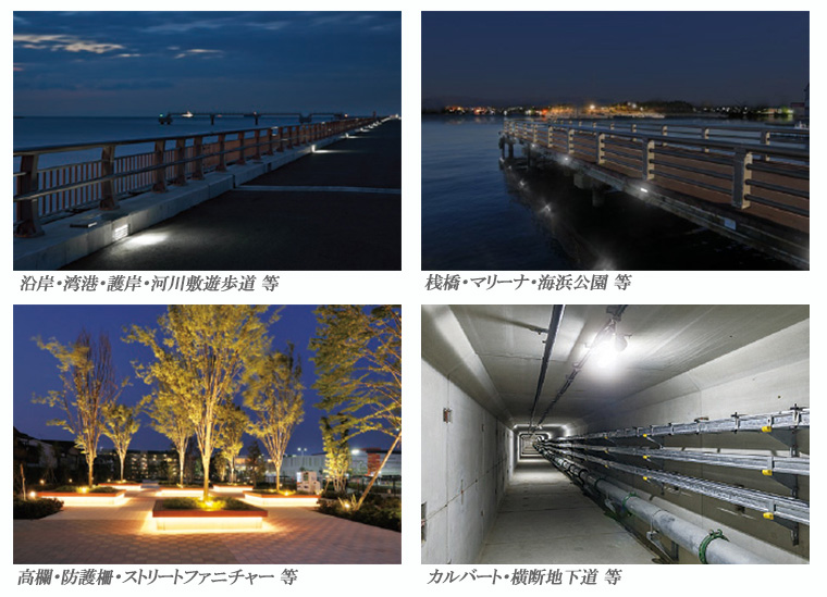 EDW10011/NSAN1/2 || LED照明器具 岩崎電気(IWASAKI) レディオック