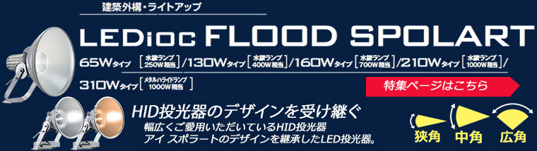 �ڴ���ŵ��ۥ�����ܡ���������� ��ǥ����å� �ե�å� ���ݥ顼��