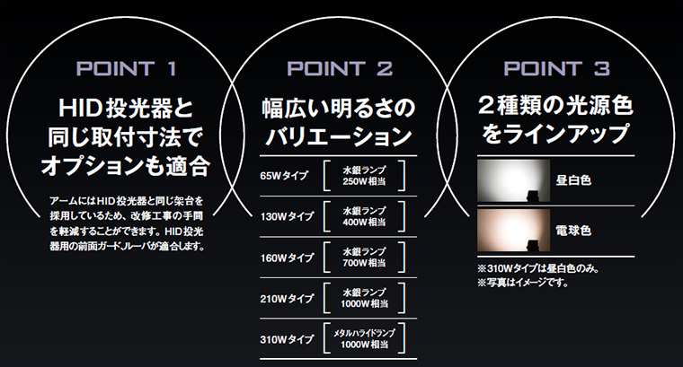 ڴŵۥܡ ǥå եå ݥ顼