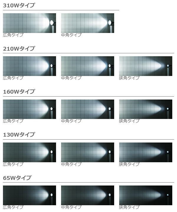 スリクソン（SRIXON）（メンズ）ZXi ゼットエックスアイ