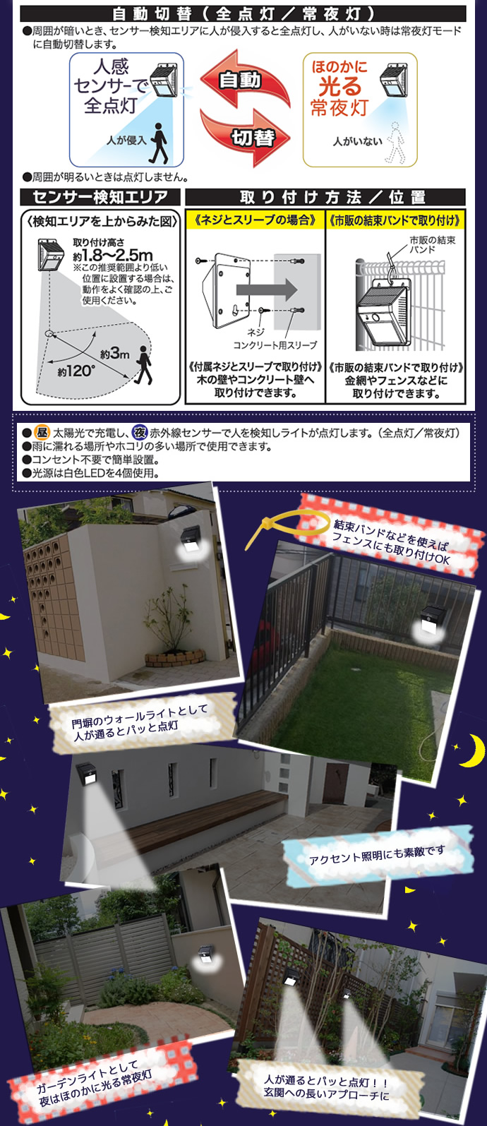 LS-S1084C