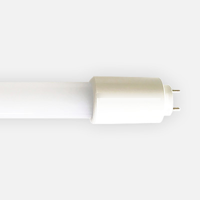 【OPTILED】電源内蔵直管形LEDランプ REALPLUS リアルプラス