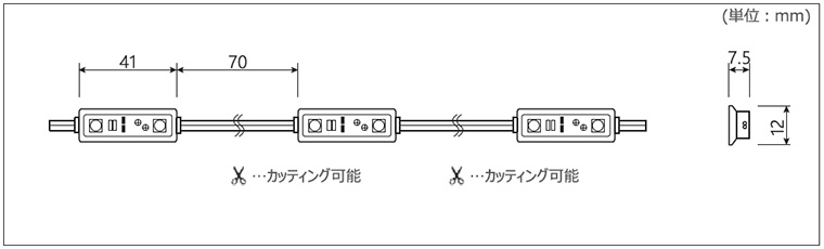 ˡ