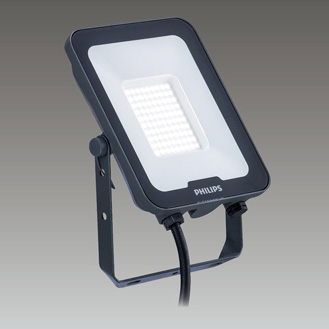 LED����� �ե�åɥ饤��