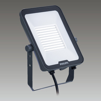 LED����� �ե�åɥ饤��