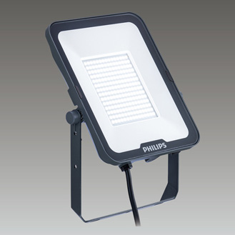 LED����� �ե�åɥ饤��